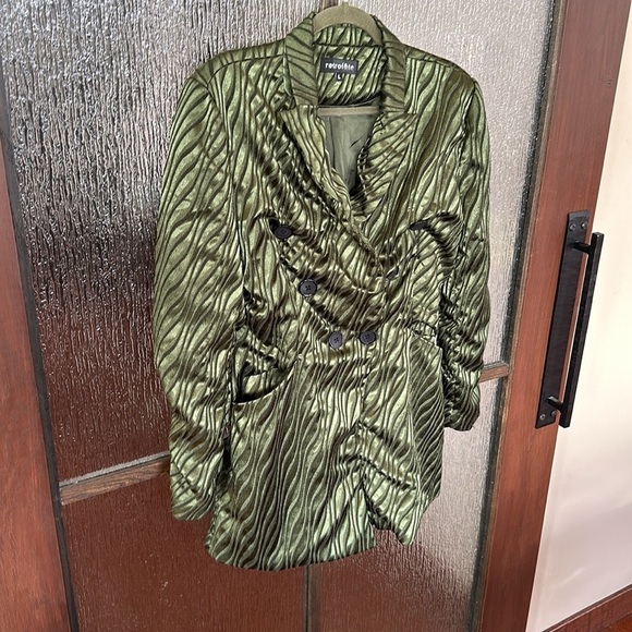 retrofête
Jana Romper size Large - Picture 7 of 11